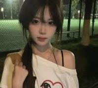 页面咨询机制